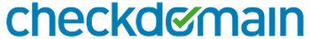 www.checkdomain.de/?utm_source=checkdomain&utm_medium=standby&utm_campaign=www.gwb-compliance.de